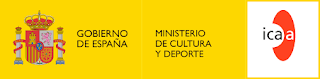 Ministerio