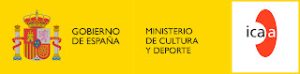 Ministerio de cultura