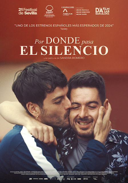 silencio