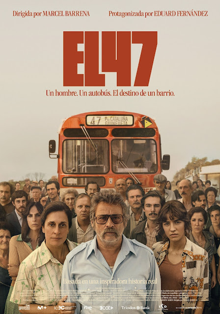 El-47